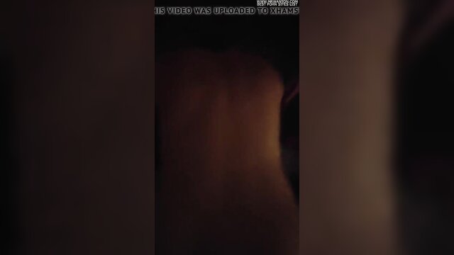 Homemade Cuckold - witness a thrilling serbian homemade cuckold scene in stunning hd quality Homemade Cuckold