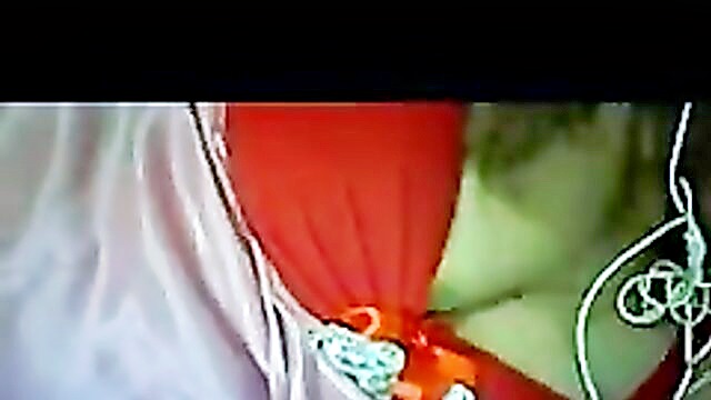 porn video, sex video, big tits - lbwa awi free big tits agent porn video a6 xhamster watch lbwa awi tube sex video for free on xhamster with the sexiest collection of egyptian arab big tits agent porn movie scenes