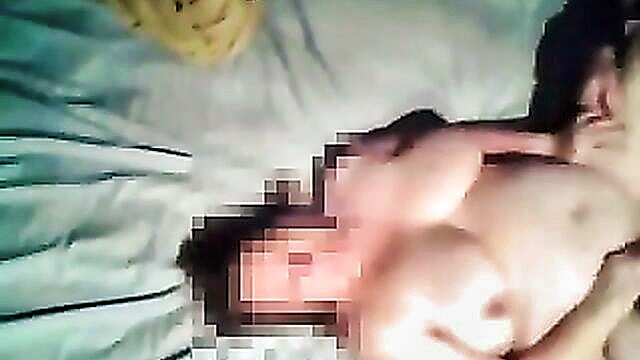 witness my wifes loud vocal orgasm distortion in this xxx video : Ultima