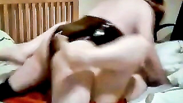 porn video, british mature, mature porn video - mature british sex video
