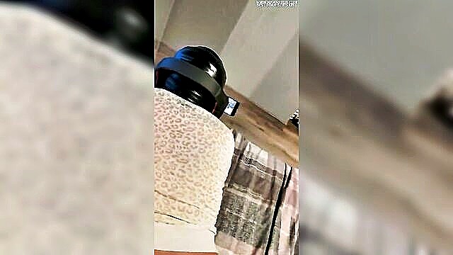 free porn, porno video, videos porno - hd sex tube site with french tube me and me tube porn movies