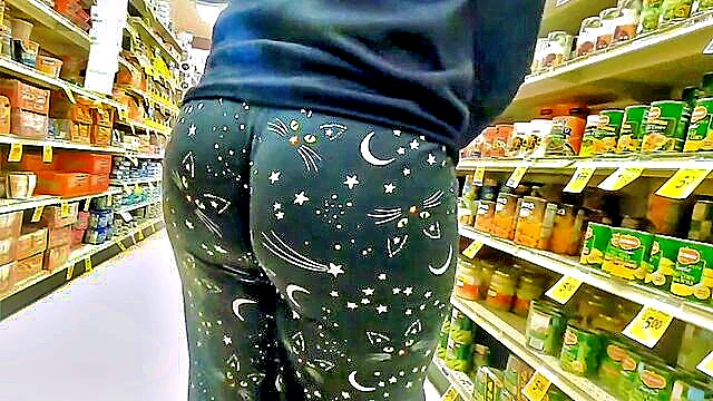 sexy, hot, outdoor - mom fat ass wedgie at store hot sexy outdoor ass milf butt slut mature wife closeup booty solo public whore mom big ass voyeur bbw gostosa