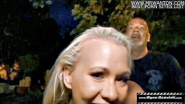 your cuckold films me fucking you at the party hd porn 0d watch your cuckold films me fucking you at the party video on xhamster the ultimate collection of free german you pornhub hd hardcore porn : Ultima