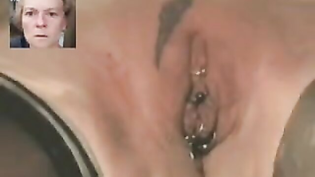 homemade porn, porn movie, porn movies - scream at the old sm foot free sm tube porn on xhamster