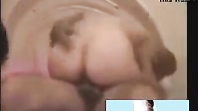 experience the ultimate pleasure with prone videos and doggy style : Hardcore Porn