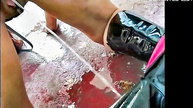 porn movie, hd porn, hd sex - british piss culture vol 2 free beeg british hd porn 86 watch british piss culture vol 2 video on xhamster the greatest hd sex tube site with tons of free beeg british slut house free 2 porn movie