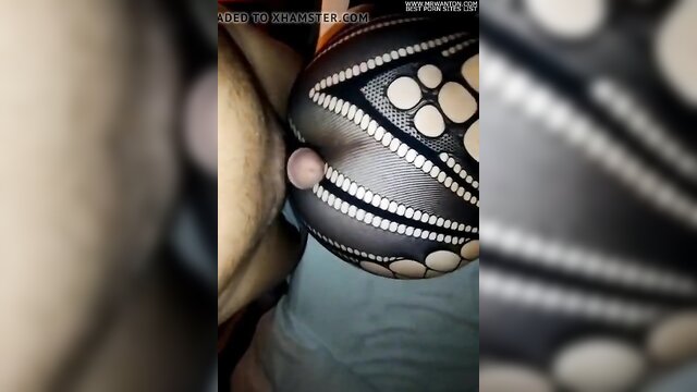 porn video, nice ass, hd porn - enjoy a tantalizing ass workout in high definition on xhamster