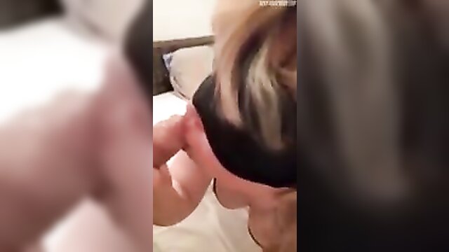 porn movie, porn video, sex video - experience the best french blowjob techniques in this hd video on xhamster