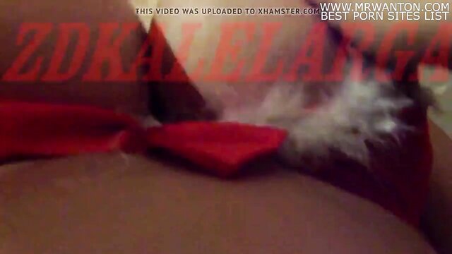 hd porn, sex video, porn video - hot xxx videos hd drpanje vimena 1   free 1 tube hd porn video on xhamster