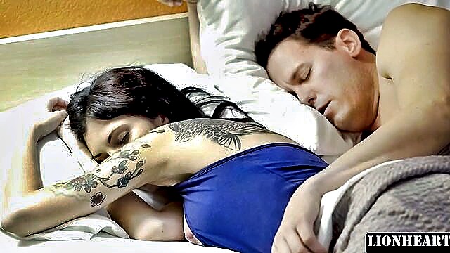 babe, cheating, 18 year old - brother fucked not sister in family vacation resort 18 year old babe cheating cowgirl creampie doggy style pornstar softcore best ever brother family fuck family sister family vacation fu