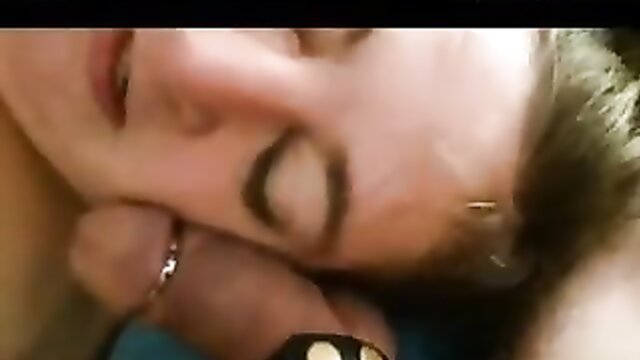 tight pussy, porn video, threesome porn - watch hd threesome porn video with tight pussy action