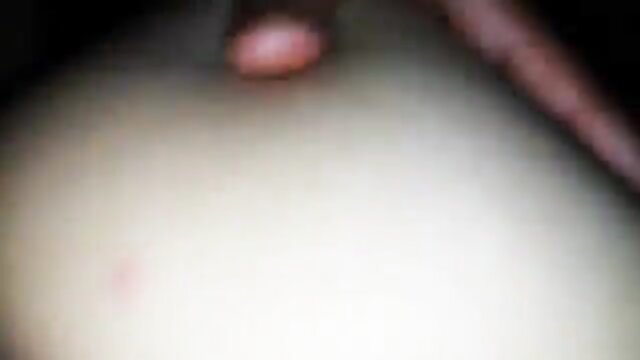 real amateur cowgirl action with young couple in hd : ama
