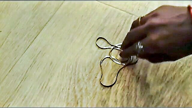 indian, pussy licking, hogtied - rat ko sali k room me jakar use utha utha kr liya rat ko sali k room me jakar use utha utha kr liya indian pussy licking hogtied jewish kissing military puffy nipples rimjob sybian family ho