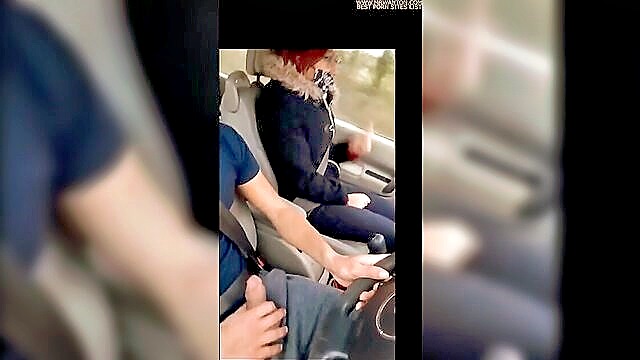 i give a hitchhiker a ride and i pull out my cock watch i give a hitchhiker a ride and i pull out my cock discreetly video on xhamster the ultimate selection of free french my free pornhub hd por : Ultima