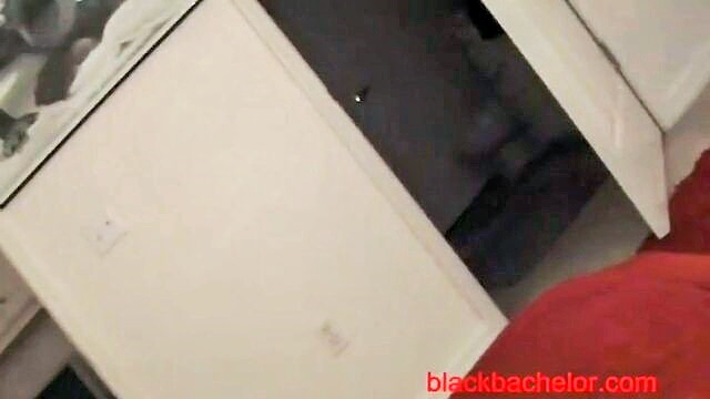 cuckold blonde pawg : Pawg