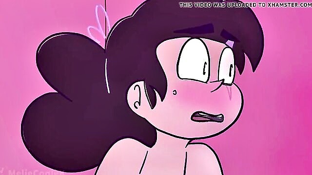 Princess - princess marco anal Futanari
