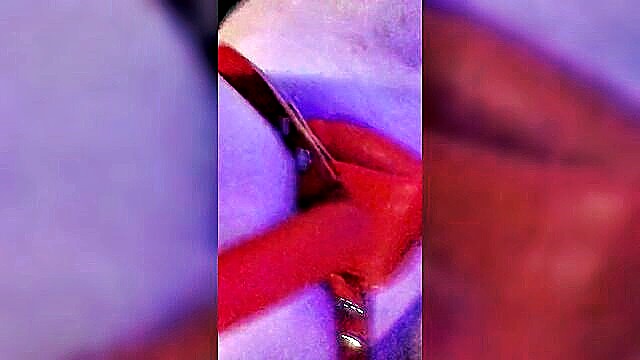 bdsm, greek, strapon - greek wife strapon