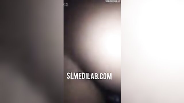 porn video, girl masturbating, porn movie - sri lankan girl masturbating in hd sex video on xhamster