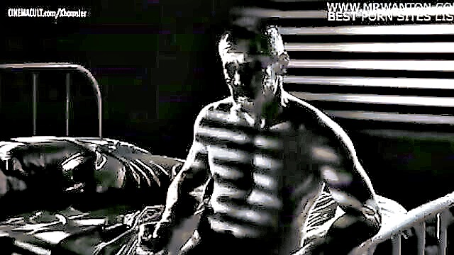 Eva Green - eva green nude from sin city a dame to kill for porn b4 watch eva green nude from sin city a dame to kill for video on xhamster the ultimate database of free celebrity you free hardcore porn tube Ultima