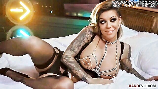 Karma Rx, Prince Yahshua - karma rx big cock Ultima