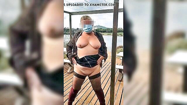 la bourgeoise sexhibe pendant le confinement free porn cc watch la bourgeoise s039exhibe pendant le confinement video on xhamster the ultimate database of free la xxx free outdoor hd hardcore : Ultima