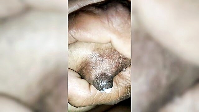 Ts - ankitas soothing voice discussing milk and her sensual assets Ts