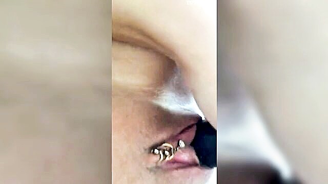 porn movie, hd sex, hd porn - xx sexy video das hab ich gegraucht free hd german homemade porn on xhamster