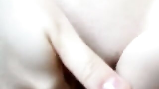 free use, porn video, indian porn - explore the pleasures of female condom use in hd indian video