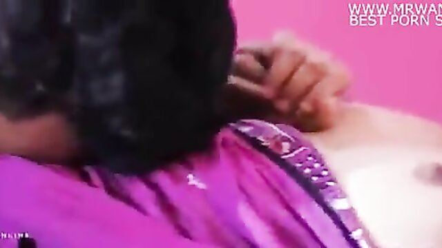 porn movie, sex video, porn video - watch free hd pakistani aunty sex video on xhamster