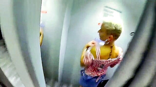 Mandy Mystery - mandy mystery car sex Nightclub Videos