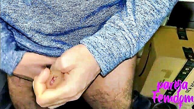 femdom, spanish, mistress - he pays me to give him a blowjob and i dont spanish mistress femdom ama ballbusting huevos sumiso humillacion paga female domination findom suplica ruined orgasm humillado dominacion