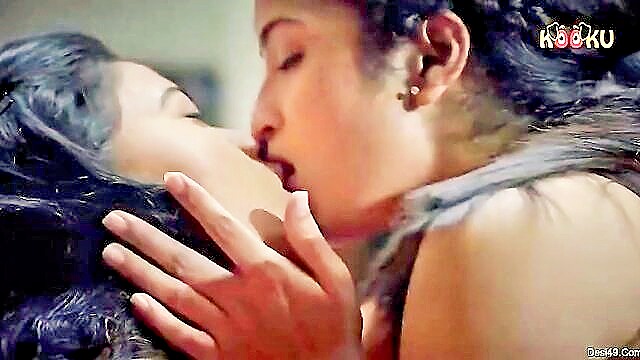 Ts - indian wifes amateur homemade lesbian kissing and big tits Ts