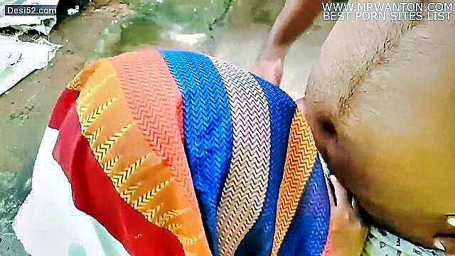 desi bahu akele mein sasur se chudwati hui free hd porn 69 watch desi bahu akele mein sasur se chudwati hui video on xhamster the ultimate collection of free doggy style handjob hd hardcore porn : Ultima