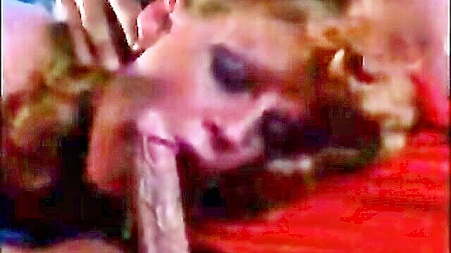 70s ultimate cum explosion free 70s xxx porn 3d xhamster watch 70s ultimate cum explosion video on xhamster the biggest sex tube site with tons of free 70s xxx cum tube ultimate list porn movies : Ultima