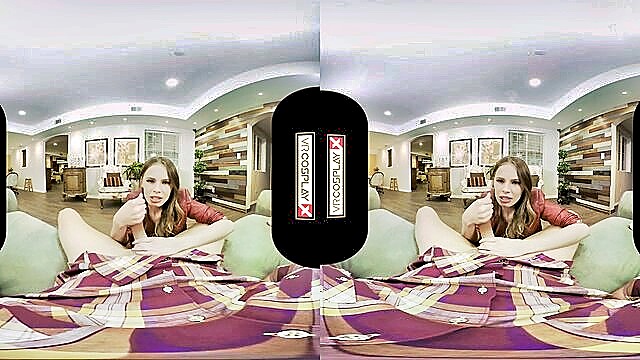 porn movie, best sex, free porn - experience the ultimate avengers parody with scarlet witch on xhamster