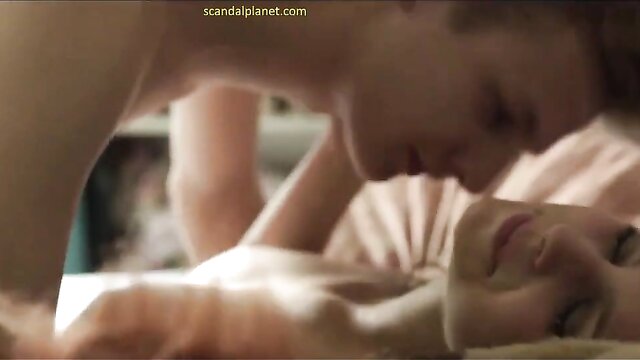 Muriel Wimmer - sensual oral sex and pussy licking with juicy wimmer Celeb Porn Archive