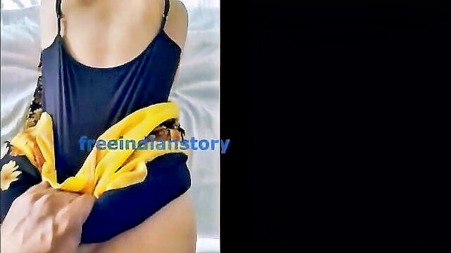 indian married bhabhi fucked with vaseline free hd porn 87 watch indian married bhabhi fucked with vaseline video on xhamster the ultimate selection of free asian tamil hd hardcore porn tube movies : Ultima