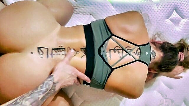 real amateur babe is mad with boyfriend but nothing stop her to get fucked blowjob amateur milf latina pov brazilian hd verified amateurs brunette big butt couple latin latina milf pawg : Pawg