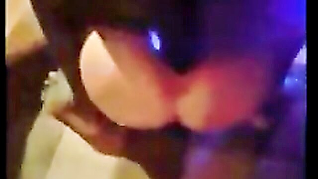 orgasm compilation, porn movie, porn video - a collection of intense orgasms watch a free compilation of sexual climaxes on xhamster