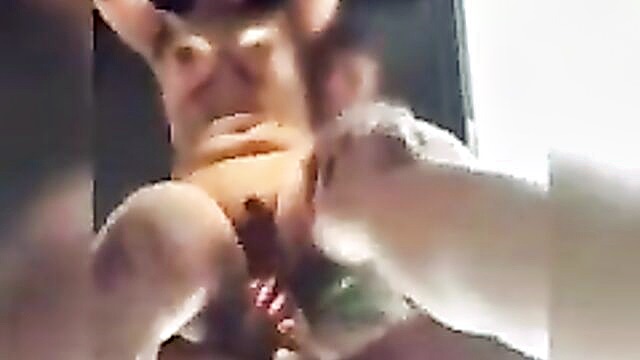 orgasm compilation, porn movie, porn video - orgasm compilation xhamster