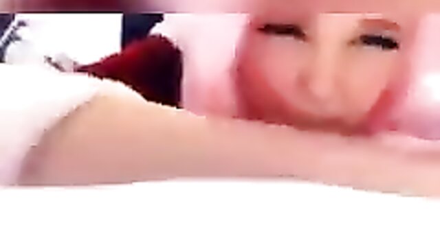 Belle Delphine, Delphine - experience the ultimate pleasure with belle delphines cumshot cosplay