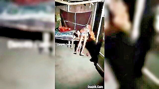 porn movie, porn video, cum in mouth - sasur hi nude