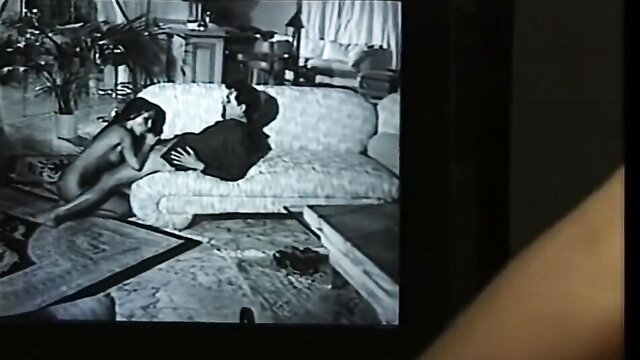porn video, sex video, hd porn - vintage 90s xxx hd porn video collection on xhamster