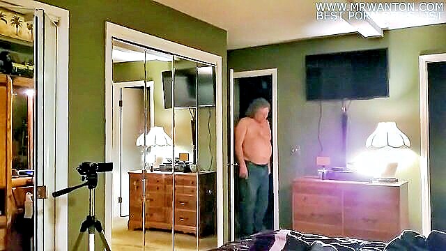 busty milf wife allows sons friend to fuck her hd porn df watch busty milf wife allows son039s friend to fuck her video on xhamster the ultimate collection of free utube xxx fuck tube hd porn : Ultima