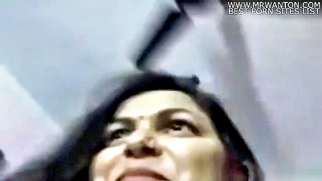 indian cam girl porn : Ultima