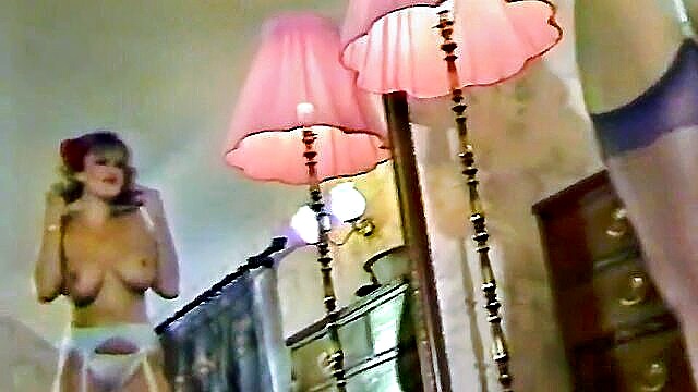 big tits, big natural tits, british - vintage 80s big natural bouncy tits dance striptease british big natural tits big tits blonde retro softcore striptease vintage 80s big tits big bouncy tits big tits natural big tits stri