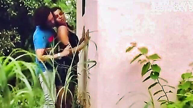 porn movie, web series, indian porn - indian porn movie