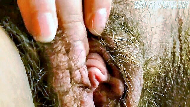 this is the sexiest big clit you have ever seen hd porn af watch this is the sexiest big clit you have ever seen video on xhamster the ultimate collection of free brazilian hairy hd hardcore porn t : Ultima