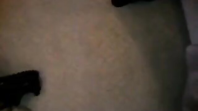 sexy maid, porn video, porn movie - cunna and orgasms a bondage maids pleasure