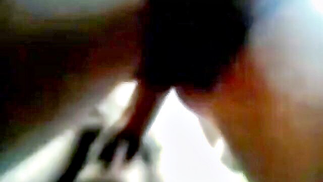 Ts - wild black haired latina gets dirty in the brazilian bush Ts
